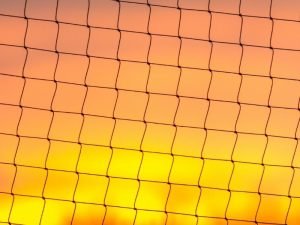 Telas de proteção para idosos em Pelotas