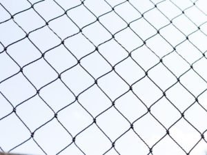 Empresa especializada em redes de proteção em Pelotas