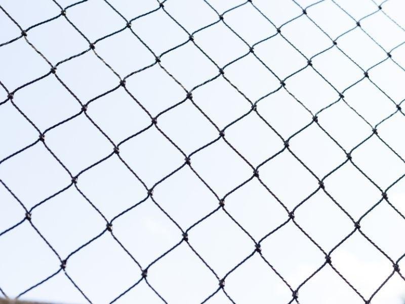 Empresa especializada em redes de proteção em Pelotas