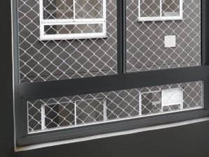 Telas de proteção para Apartamentos em Pelotas