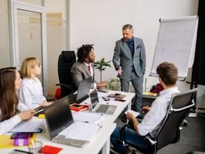 Infraestrutura de Saneamento no Brasil Riscos Regulatorios e Engenharia Subterranea