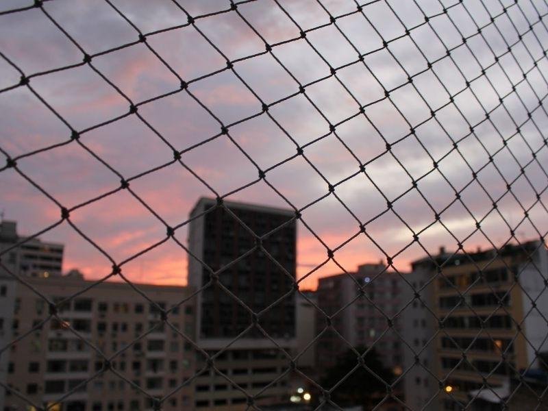 Telas de Segurança para Janelas em Arroio Grande Telas de Segurança para Janelas em Arroio Grande