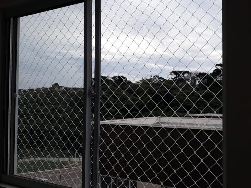 Redes de Proteção em Areal, Pelotas Redes de Proteção em Areal, Pelotas