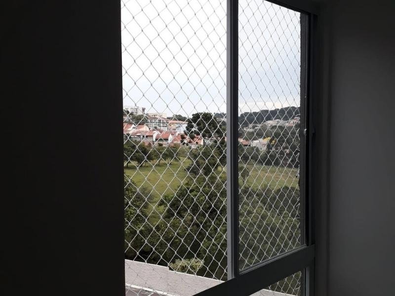 Rede de Proteção para Janelas Capão do Leão Redes de Proteção Capão do Leão