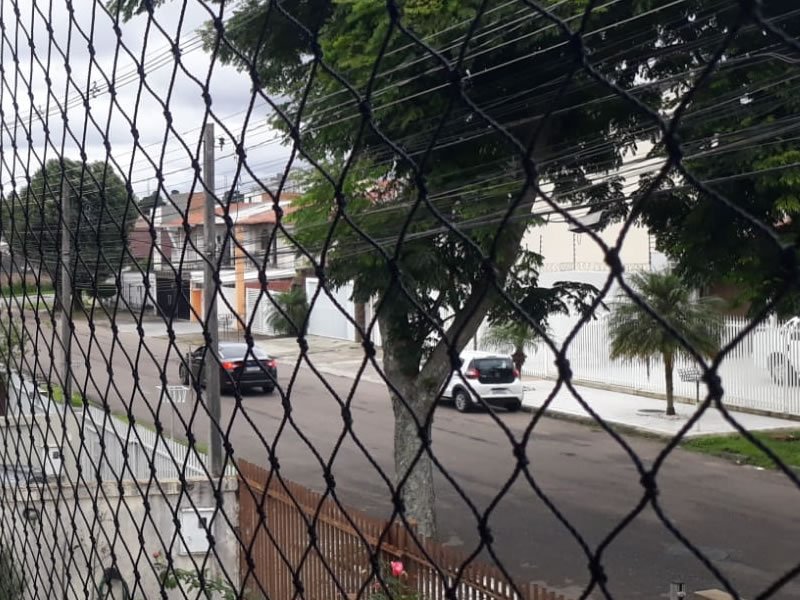 Redes de Proteção em Alphaville, Pelotas Redes de Proteção em Alphaville, Pelotas