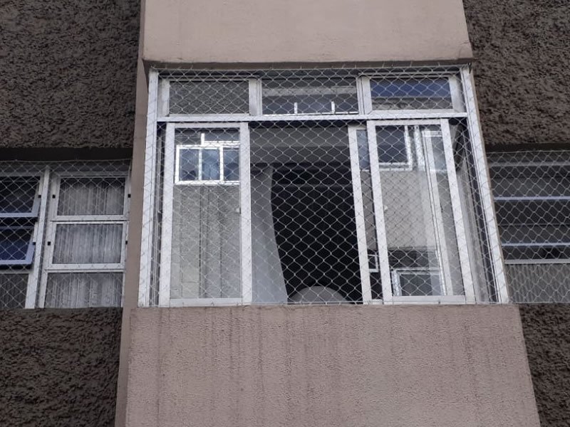 bairros que atendemos bairros atendidos