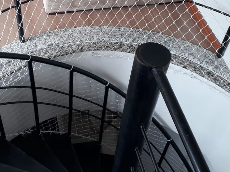 Redes de Proteção para Janelas em Canguçu Redes de Proteção para Janelas em Canguçu