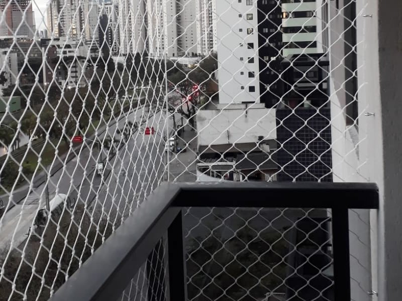 Redes de Proteção em Pelotas Redes de Proteção em Pelotas