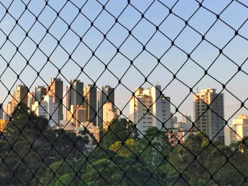 Telas de Segurança para Janelas em Capão do Leão Telas de Segurança para Janelas em Capão do Leão