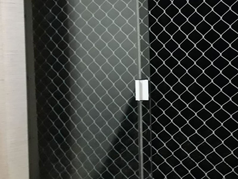 Redes de Proteção em Capão do Leão Telas de Proteção em Capão do Leão