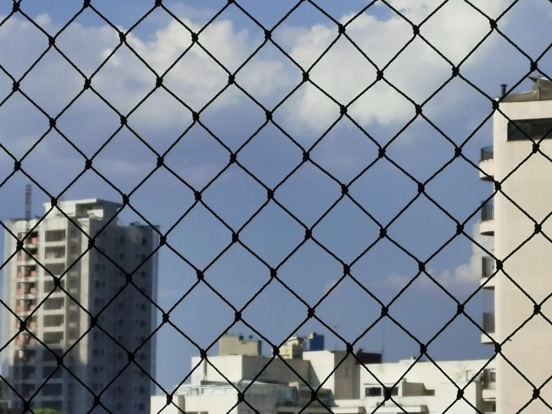 Telas de Segurança para Janelas em Pelotas Telas de Segurança para Janelas em Pelotas