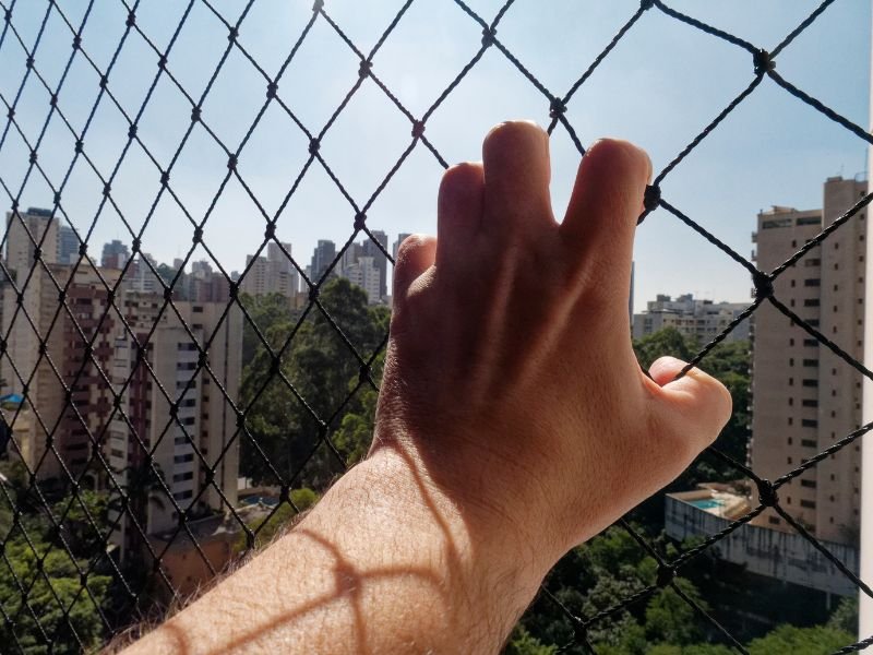 Telas de Proteção para Janelas em Areal Pelotas Telas de Proteção para Janelas em Areal Pelotas